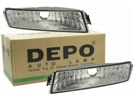 kierunkowskazy-opel-movano-a-00-