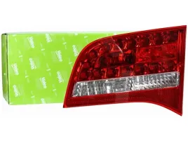 lampa-tyl-prawa-valeo-043849