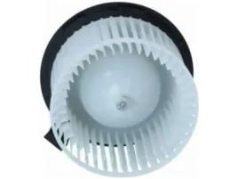 silnik-dmuchawy-nissan-nv200-evalia-10-15-nv200-10-