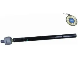 drazek-kierowniczy-quaro-qs1095-hq-zapach
