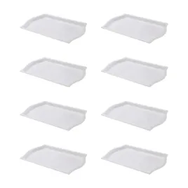 8-szt-taca-przezroczysta-52x35-cm-smula-idealna-do-serwowania