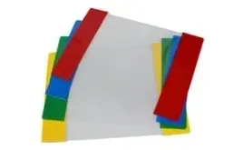 okladka-na-zeszyt-standard-a5-212-kolor-1-szt