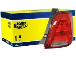 lampa-tyl-prawa-fiat-500-15-liftback