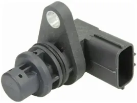 czujnik-predkosci-obrotowej-mazda-6-gh-1-8-2-5-gg-1-8-2-3-gy-1-8-2-3