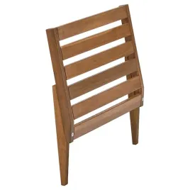 oparcie-sofy-modulowej-nammaro-bejca-jasnobrazowa-60x56-cm
