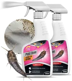 preparat-srodek-plyn-oprysk-spray-na-rybiki-cukrowe-srebrzyki-500ml-2-szt
