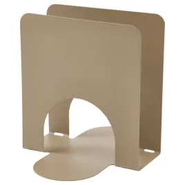 serwetnik-skogsror-jasny-szarobrazowy-13x12-cm-elegancki