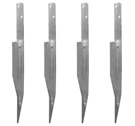 kotwa-do-hustawki-ogrodowej-wbijana-tribecco-ocynk-4-sztuki-stal-4mm-zestaw
