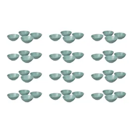 12-szt-miska-fargklar-matowy-jasnoturkusowy-16-cm-4-sztuki