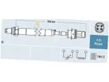 sonda-lambda-bmw-x1-e84-3-0-09-11-stan-nowy