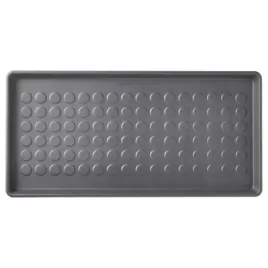 mata-na-buty-szara-71x35-cm-latwa-w-czyszczeniu-baggmuck