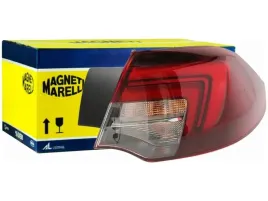 lampa-tyl-prawa-magneti-marelli-714020650804