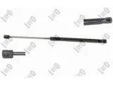 silownik-sprezyna-maski-vw-eos-06-15-stan-nowy