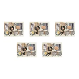 5-szt-ikea-365-zestaw-do-gotowania-6-szt-stal-nierdzewna-5l-3l-2l
