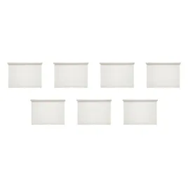 7-szt-sandvedel-roleta-bezowy-100x250-cm