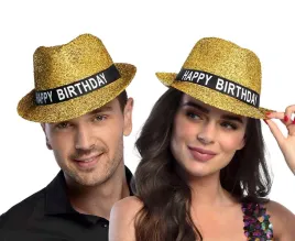 kapelusz-urodzinowy-happy-birthday-zloty-urodziny-na-bogato-krol-imprezy