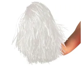 pompon-czirliderki-cheerleaderka-duzy-efektowny-na-mecz-mundial-bialy-50-cm