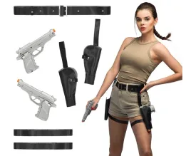 stroj-laury-archeolozki-bede-gral-w-gre-cosplay-dla-gamerki-twicherki