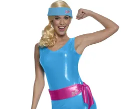 stroj-barbie-kombinezon-opaska-ocieplacze-oryginalny-licencja-dla-doroslych