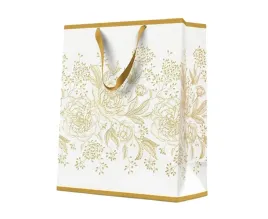 elegancka-torebka-prezentowa-bialo-zlota-265-x-335-x-13-cm