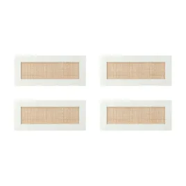 4-szt-front-szuflady-bialy-wyplatana-topola-60x26-cm