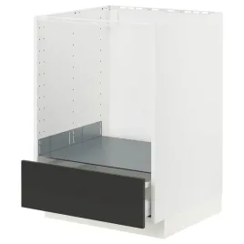 metod-maximera-sza-st-piek-z-szu-bialy-nickebo-matowy-antracyt-60x60