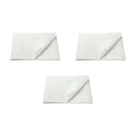 3-szt-ochraniacz-na-materac-wodoodporny-70x160-cm-lenast-bialy
