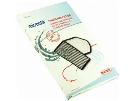 filtr-kabinowy-smart-city-coupe-98-04-cabrio-00-04-crossblade-02-03