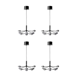 4-szt-zyrandol-led-8-ramienny-czarny-bialy-70-cm-storslinga