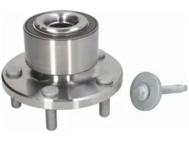 lozysko-kola-przod-snr-r152-75