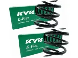 sprezyny-tyl-kyb-rc6735