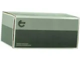 sonda-lambda-esen-skv-09skv690