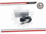 sonda-lambda-esen-skv-09skv690-stan-nowy