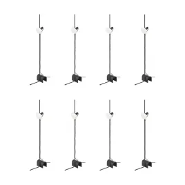 8-szt-lampa-podlogowa-led-czarna-z-opalowym-kloszem-2400k