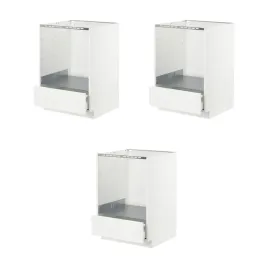 3-szt-plytki-ceramiczne-60x60-cm-biale-idealne-do-lazienki-i-kuchni