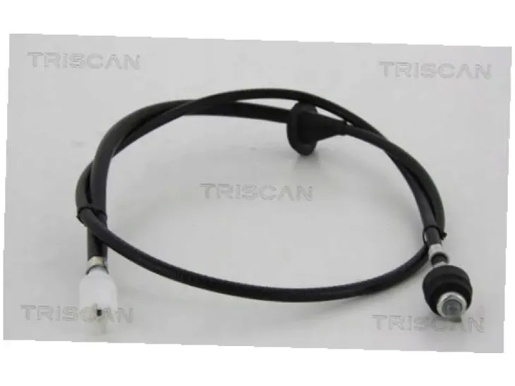 linka-licznika-triscan-8140-10405-stan-nowy