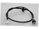 linka-licznika-triscan-8140-10405-stan-nowy