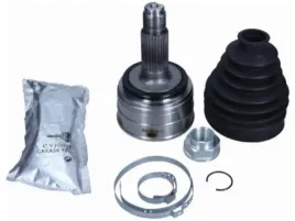 przegub-napedowy-honda-civic-vi-mk6-1-4-1-6-95-01