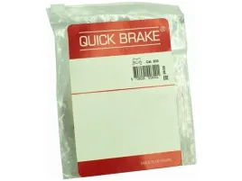 przewod-prawy-tyl-quick-brake-96-006x