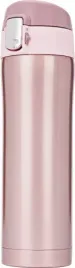 kubek-termiczny-termos-420ml-na-kawe-herbate-mpm-podwojne-scianki-hot-8h