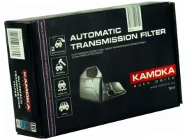 filtr-oleju-skrzyni-kamoka-f600501