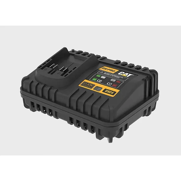 cat-szybka-ladowarka-dxc4-waga-z-opakowaniem-0-4-kg