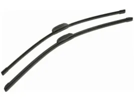 wycieraczka-chrysler-voyager-iv-00-08-iii-95-00-grand-voyager-iii-95-00
