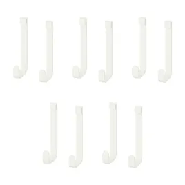 5-szt-haczyk-enhet-bialy-6x24-mm-2-sztuki-do-lazienki-kuchni