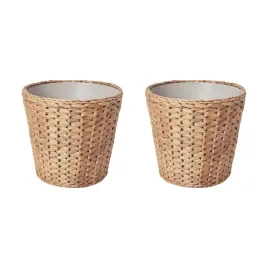 2-szt-oslonka-doniczki-fridfull-z-hiacyntu-wodnego-24-cm