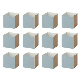 12-szt-wklad-z-drzwiami-do-regalu-33x33-cm-jasny-szaroniebieski