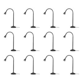 12-szt-lampa-biurkowa-led-navlinge-czarna-regulowana-220-lumenow