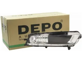 halogen-przeciwmglowy-prawy-depo-441-2049r-uq