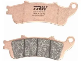 klocki-przod-honda-cb-1-1-97-03-vfr-0-8-98-05-0-6-1-8-00-11-cbr-1-1-97-08