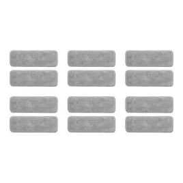 6-szt-pepprig-nakl-z-mikrofibry-do-mopa-plaskiego-szary-10x29-cm